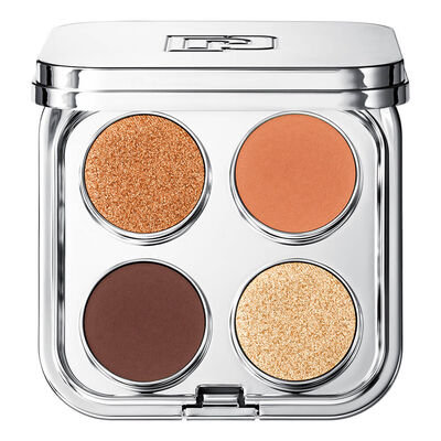 HANDBAG PALETA DE SOMBRAS NO MORE DRAMA